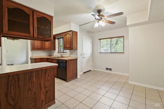 604 Monte Vista, Twin Falls, ID 83301