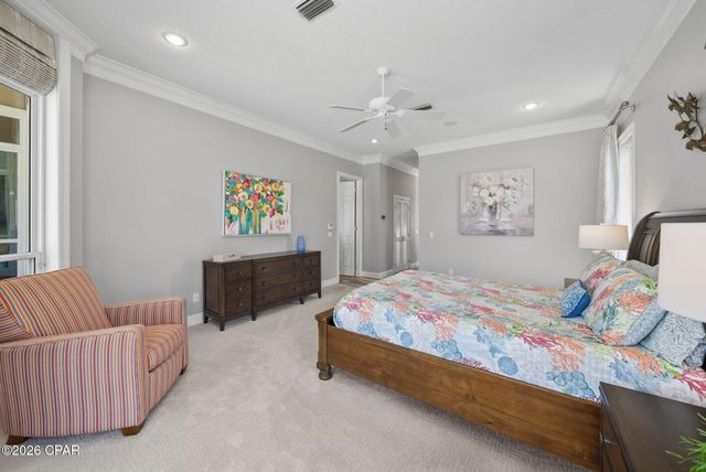3504 Dragon's Ridge Road, Panama City Beach, FL 32408