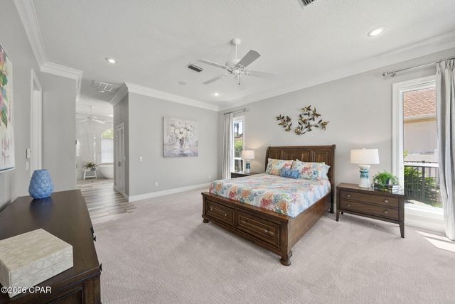 3504 Dragon's Ridge Road, Panama City Beach, FL 32408