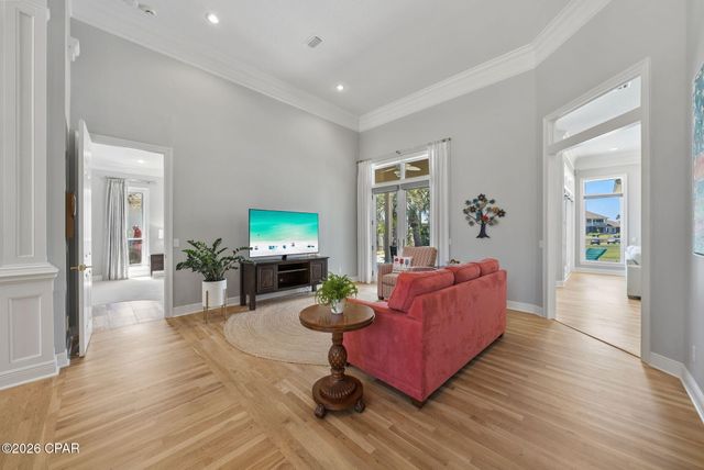 3504 Dragon's Ridge Road, Panama City Beach, FL 32408
