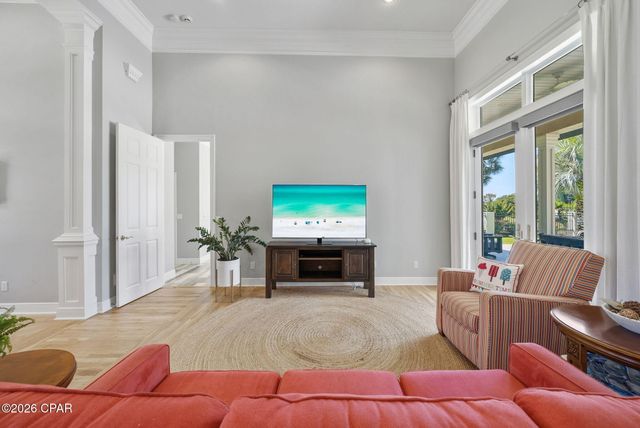 3504 Dragon's Ridge Road, Panama City Beach, FL 32408
