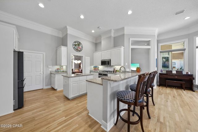 3504 Dragon's Ridge Road, Panama City Beach, FL 32408