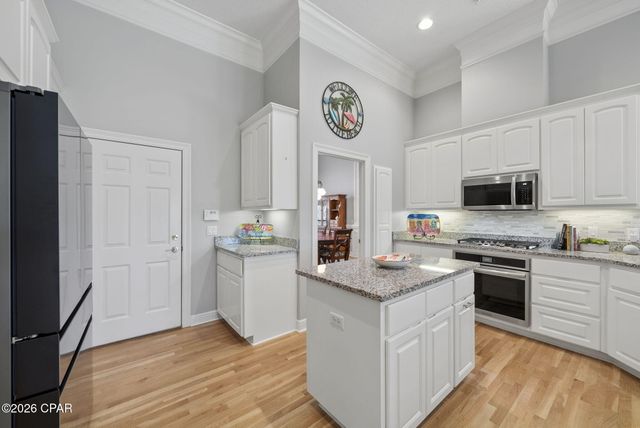 3504 Dragon's Ridge Road, Panama City Beach, FL 32408
