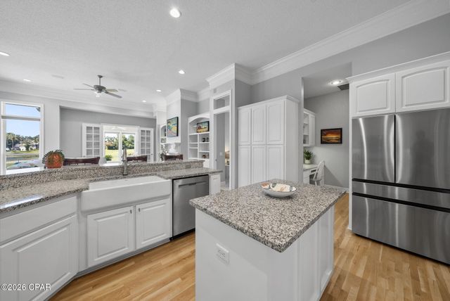 3504 Dragon's Ridge Road, Panama City Beach, FL 32408