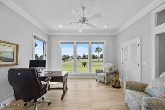 3504 Dragon's Ridge Road, Panama City Beach, FL 32408