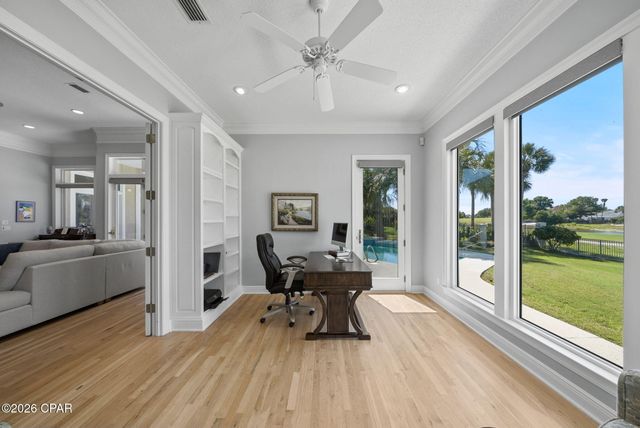 3504 Dragon's Ridge Road, Panama City Beach, FL 32408