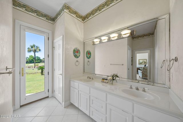 3504 Dragon's Ridge Road, Panama City Beach, FL 32408