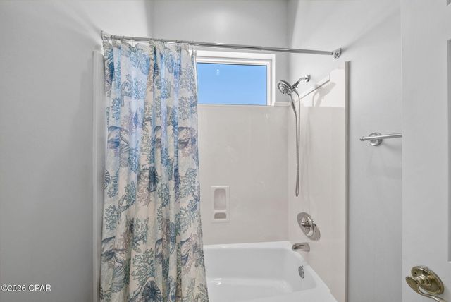 3504 Dragon's Ridge Road, Panama City Beach, FL 32408