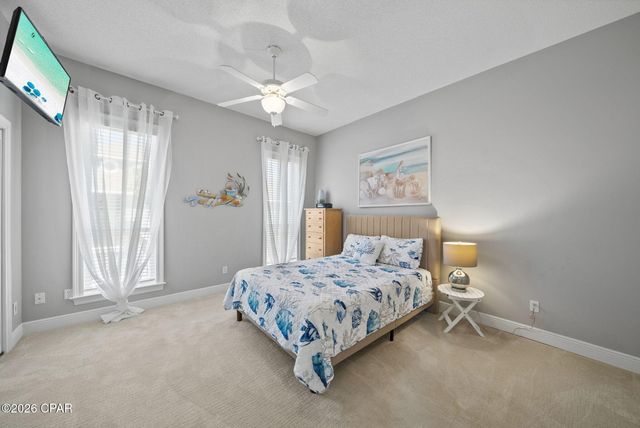 3504 Dragon's Ridge Road, Panama City Beach, FL 32408