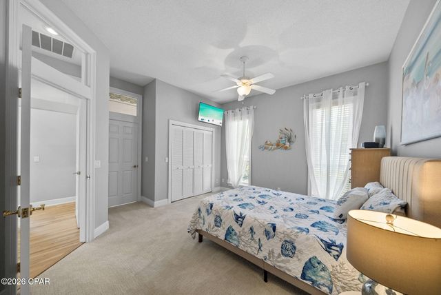 3504 Dragon's Ridge Road, Panama City Beach, FL 32408