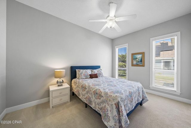 3504 Dragon's Ridge Road, Panama City Beach, FL 32408