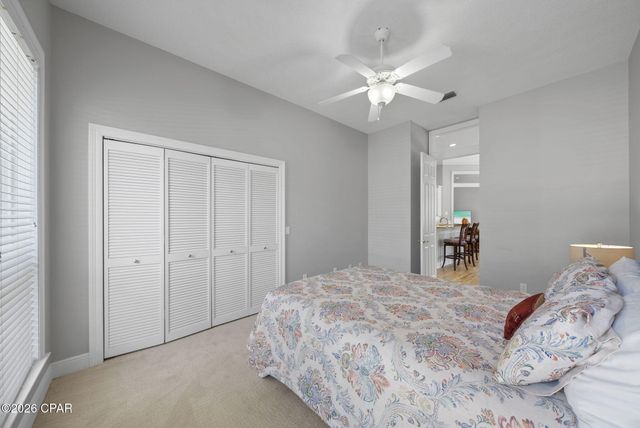 3504 Dragon's Ridge Road, Panama City Beach, FL 32408