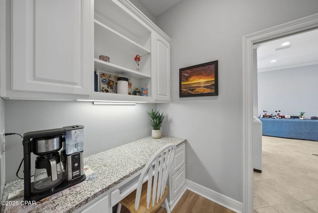 3504 Dragon's Ridge Road, Panama City Beach, FL 32408