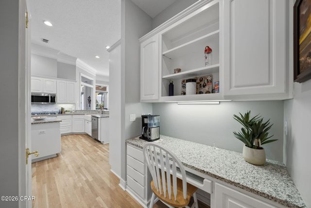 3504 Dragon's Ridge Road, Panama City Beach, FL 32408