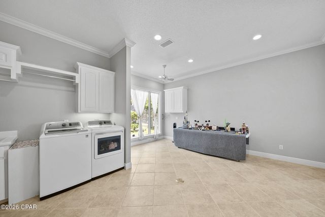 3504 Dragon's Ridge Road, Panama City Beach, FL 32408