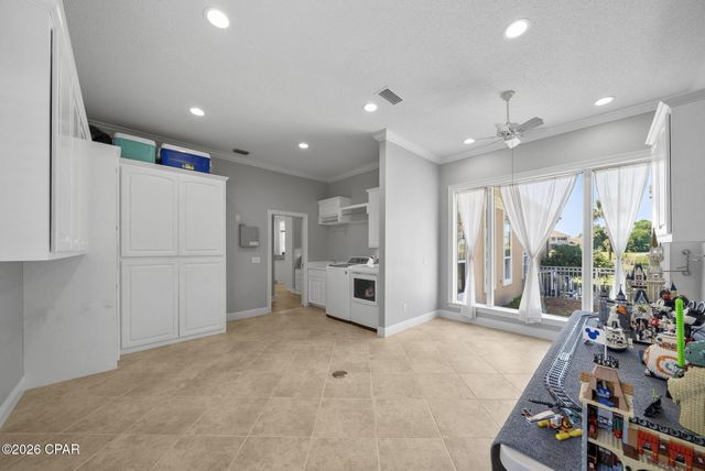 3504 Dragon's Ridge Road, Panama City Beach, FL 32408
