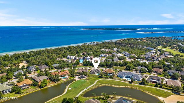 3504 Dragon's Ridge Road, Panama City Beach, FL 32408