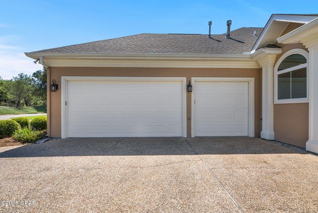 3504 Dragon's Ridge Road, Panama City Beach, FL 32408