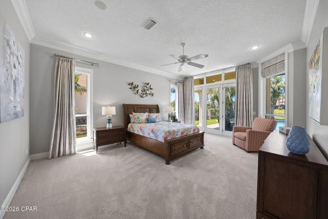 3504 Dragon's Ridge Road, Panama City Beach, FL 32408