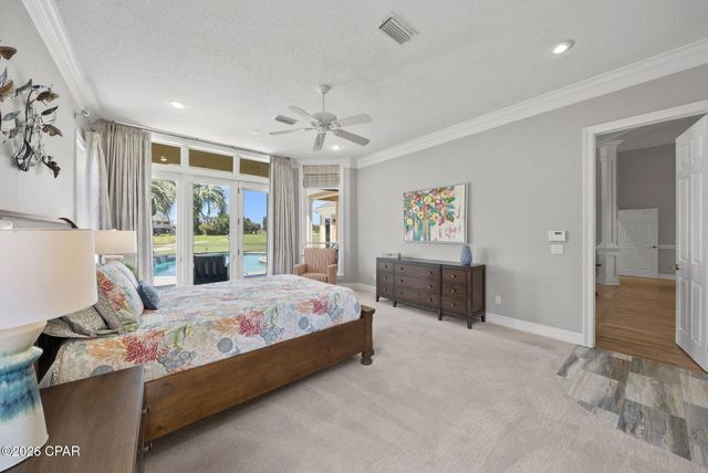 3504 Dragon's Ridge Road, Panama City Beach, FL 32408