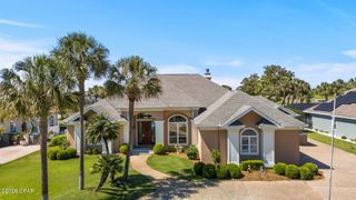 3504 Dragon's Ridge Road, Panama City Beach, FL 32408