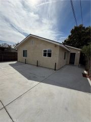 321 Elm, Alhambra, CA 91801