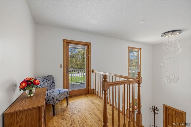 207 Forest Creek Lane, Grand Island, NY 14072