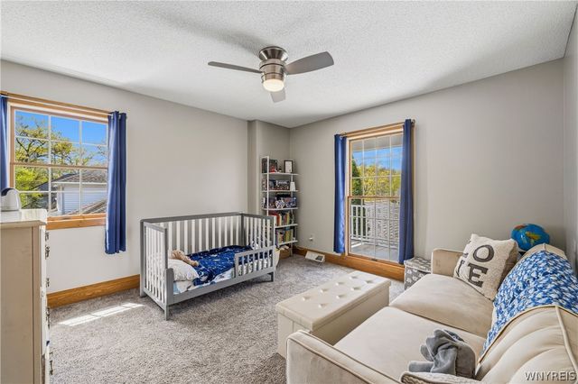 207 Forest Creek Lane, Grand Island, NY 14072