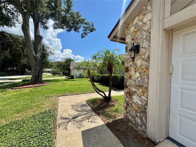 8014 COTE COURT, Orlando, FL 32836