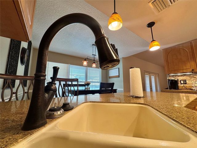 8014 COTE COURT, Orlando, FL 32836