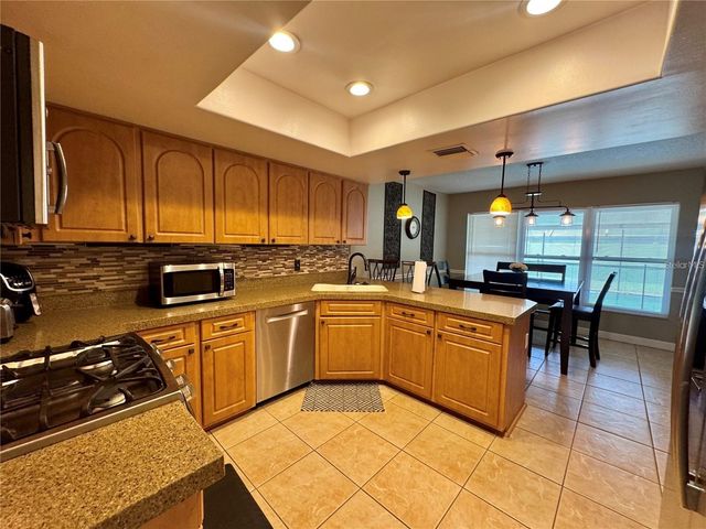 8014 COTE COURT, Orlando, FL 32836