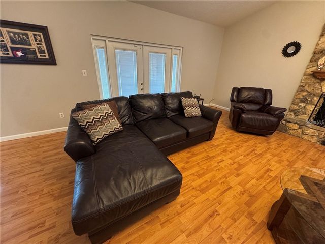 8014 COTE COURT, Orlando, FL 32836