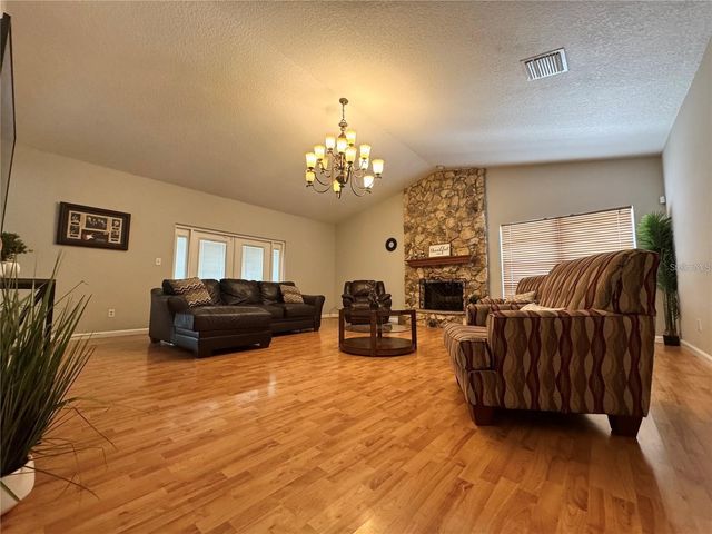 8014 COTE COURT, Orlando, FL 32836