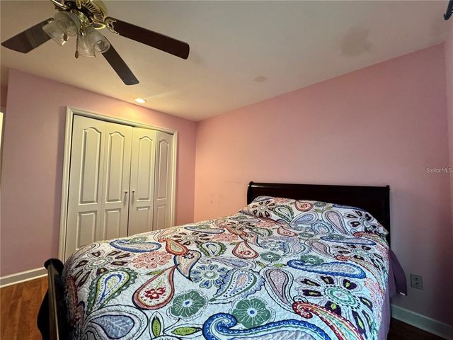 8014 COTE COURT, Orlando, FL 32836