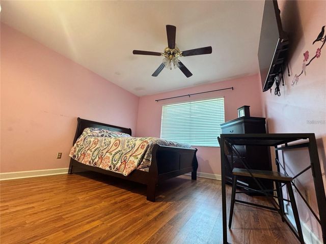 8014 COTE COURT, Orlando, FL 32836