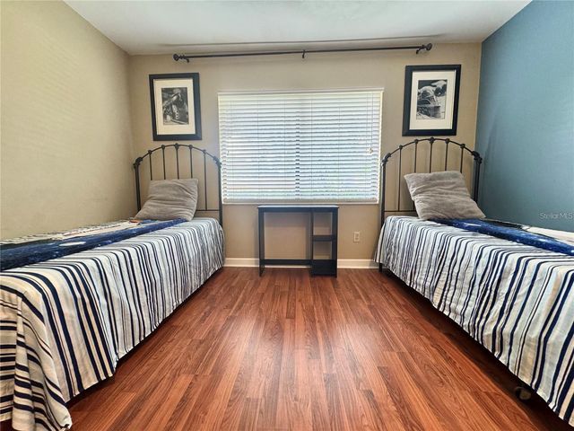 8014 COTE COURT, Orlando, FL 32836