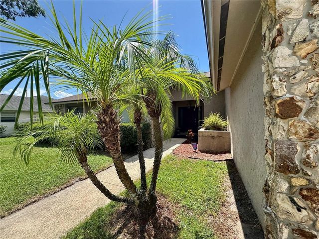 8014 COTE COURT, Orlando, FL 32836