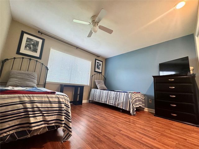 8014 COTE COURT, Orlando, FL 32836
