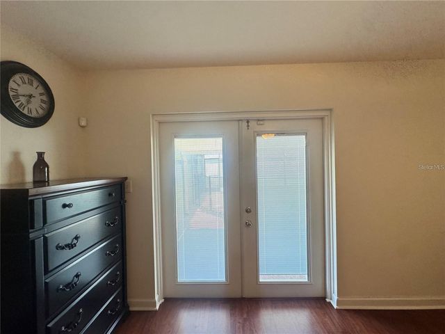 8014 COTE COURT, Orlando, FL 32836