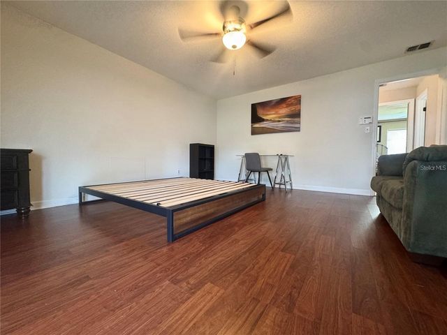 8014 COTE COURT, Orlando, FL 32836