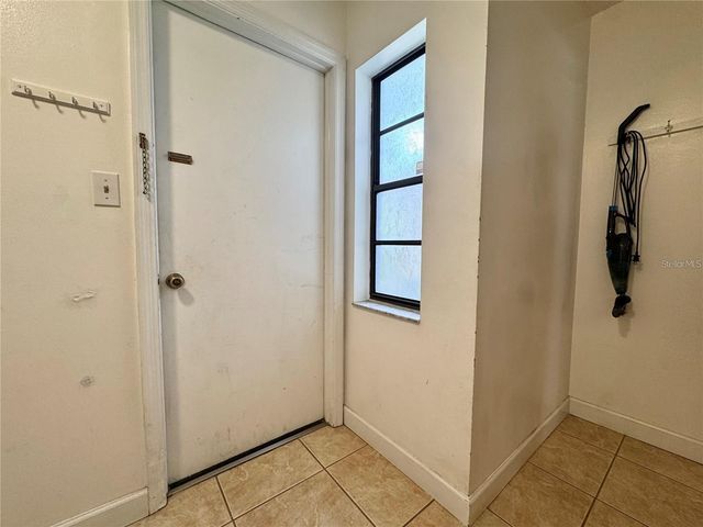 8014 COTE COURT, Orlando, FL 32836