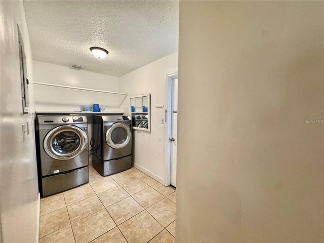 8014 COTE COURT, Orlando, FL 32836
