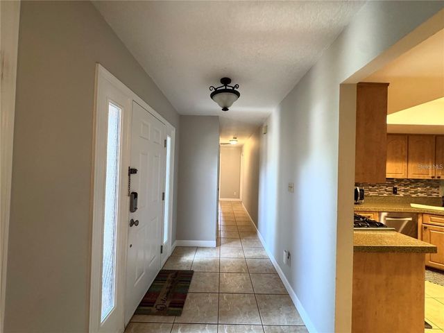 8014 COTE COURT, Orlando, FL 32836