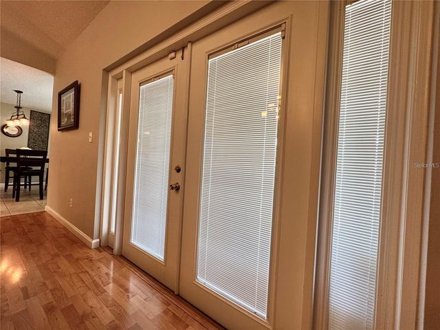 8014 COTE COURT, Orlando, FL 32836