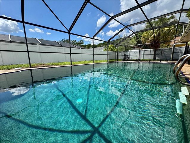 8014 COTE COURT, Orlando, FL 32836
