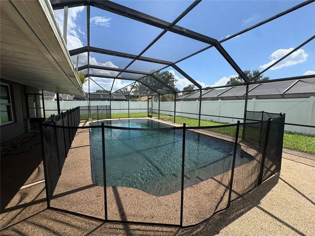 8014 COTE COURT, Orlando, FL 32836