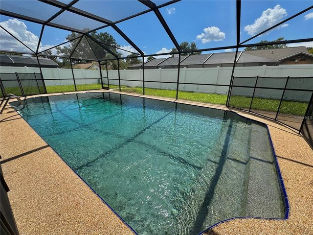 8014 COTE COURT, Orlando, FL 32836