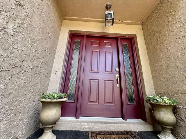 8014 COTE COURT, Orlando, FL 32836