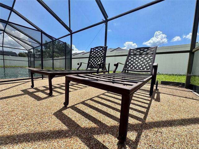 8014 COTE COURT, Orlando, FL 32836