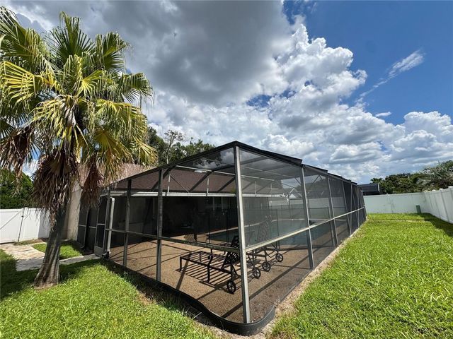 8014 COTE COURT, Orlando, FL 32836